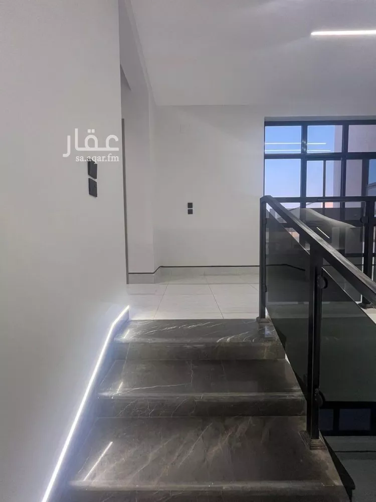 فيلا للبيع في شارع الملك فهد 16, حي الملك فهد, مدينة أبو عريش - أبو عريش, منطقة جازان 10