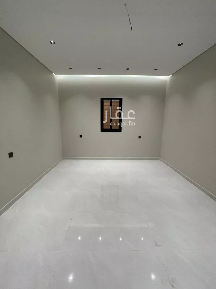 شقة للبيع في شارع 164 ابو محجن الثقفي, حي الروضة, مدينة أبو عريش - أبو عريش, منطقة جازان صورة 4