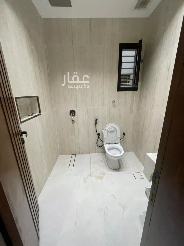 شقة للبيع في شارع 164 ابو محجن الثقفي, حي الروضة, مدينة أبو عريش - أبو عريش, منطقة جازان صورة 3