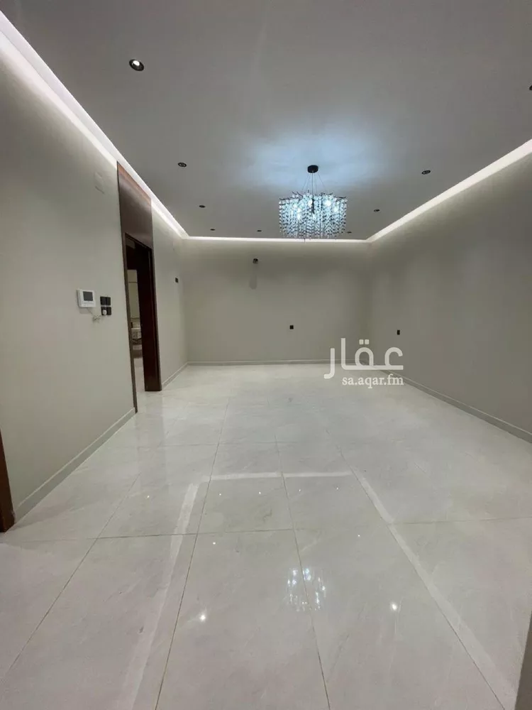 شقة للبيع في شارع 164 ابو محجن الثقفي, حي الروضة, مدينة أبو عريش - أبو عريش, منطقة جازان 18