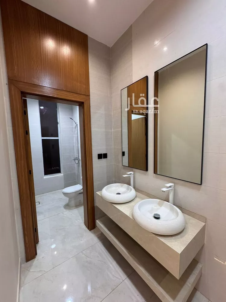 شقة للبيع في شارع شارع شهيد الدين ثم الوطن كمال يعقوب محسن حكمي, حي السويس 1, مدينة جازان, منطقة جازان صورة 3