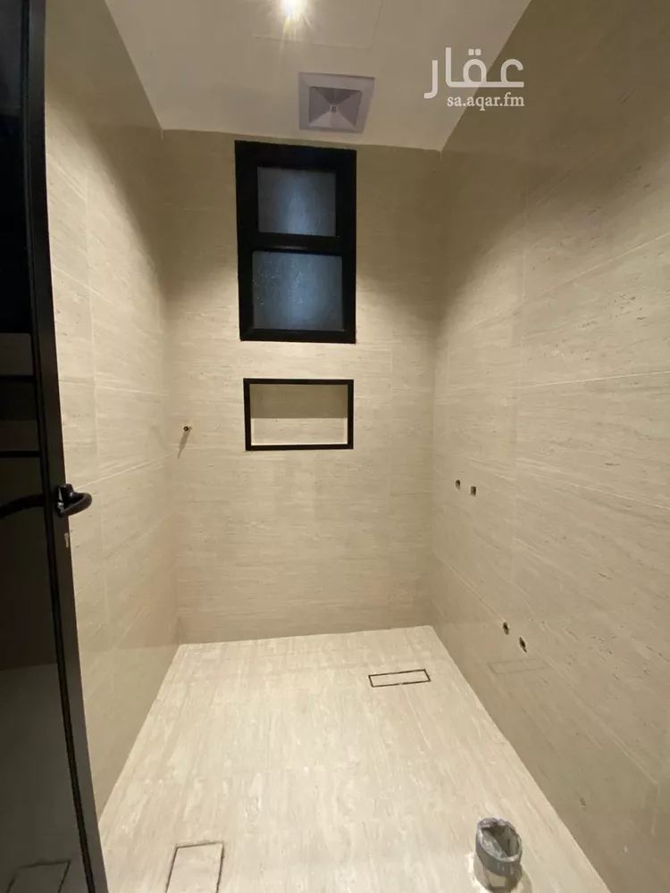 شقة للبيع في شارع ابن ابي جمعه, حي المطار, مدينة جازان, منطقة جازان صورة 3