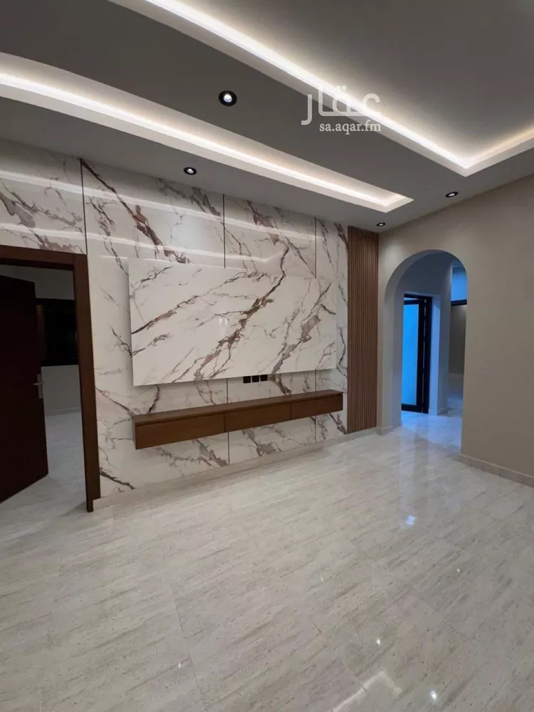 Apartment for Sale in Jazan As Suways صورة 5