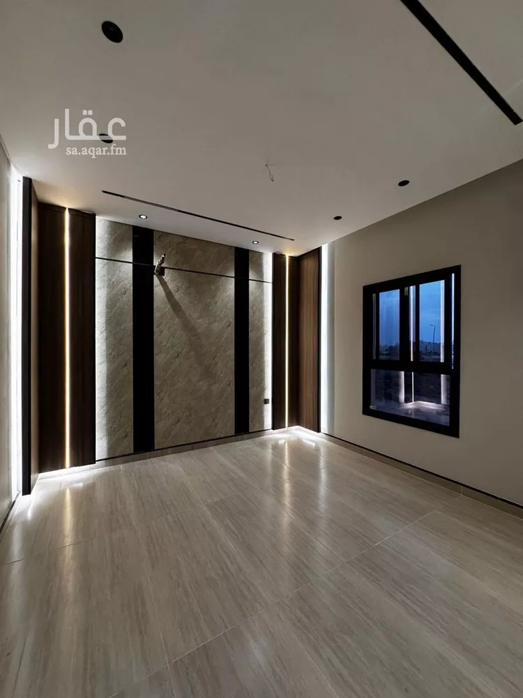 Apartment for Sale in Jazan Ar Rawabi 11