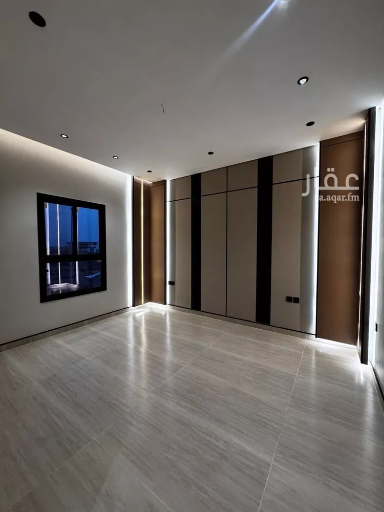 Apartment for Sale in Jazan Ar Rawabi 15