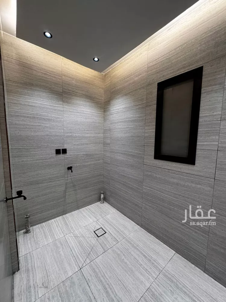 شقة للبيع في شارع شارع سيف الدين قطز, حي المحمدية 2, مدينة جازان, منطقة جازان صورة 5