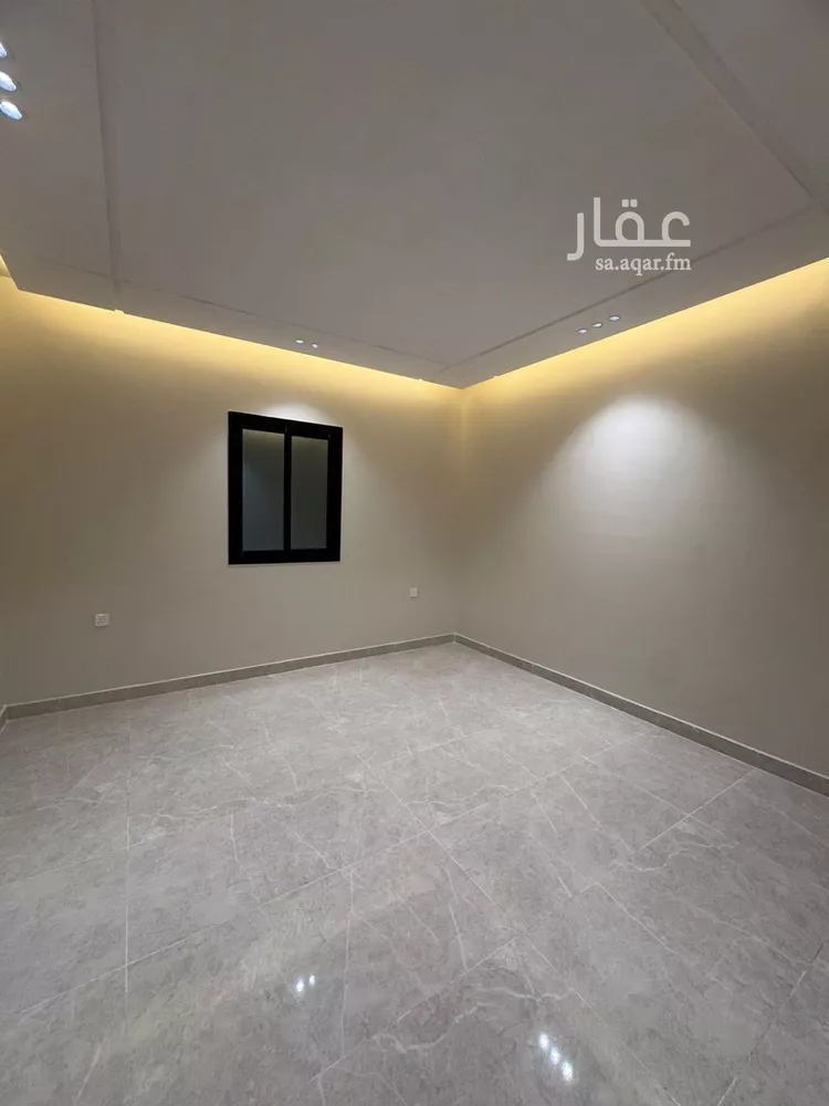 Apartment for Sale in Jazan As Suways صورة 4