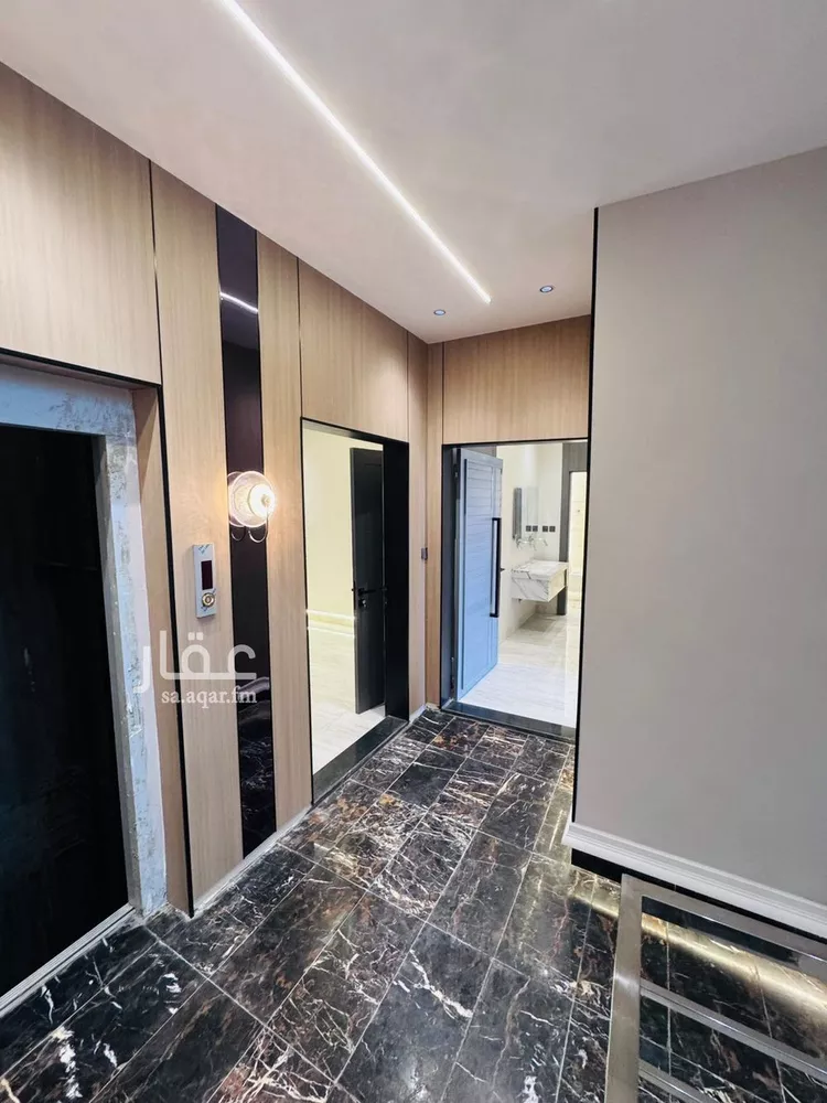 Apartment for Sale in Jazan As Suways صورة 4