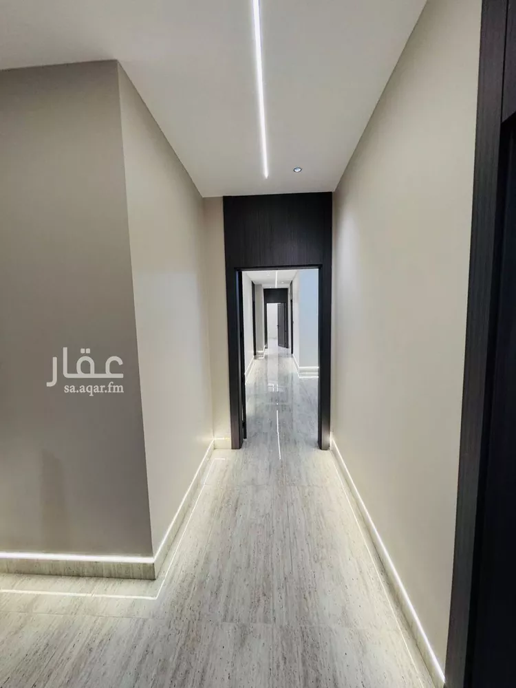 شقة للبيع في شارع ابو بكر بن احمد المالكي, حي الرحاب 1, مدينة جازان, منطقة جازان 8