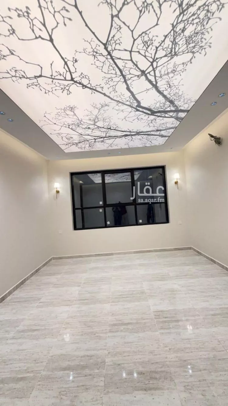 Apartment for Sale in Jazan As Suways 7