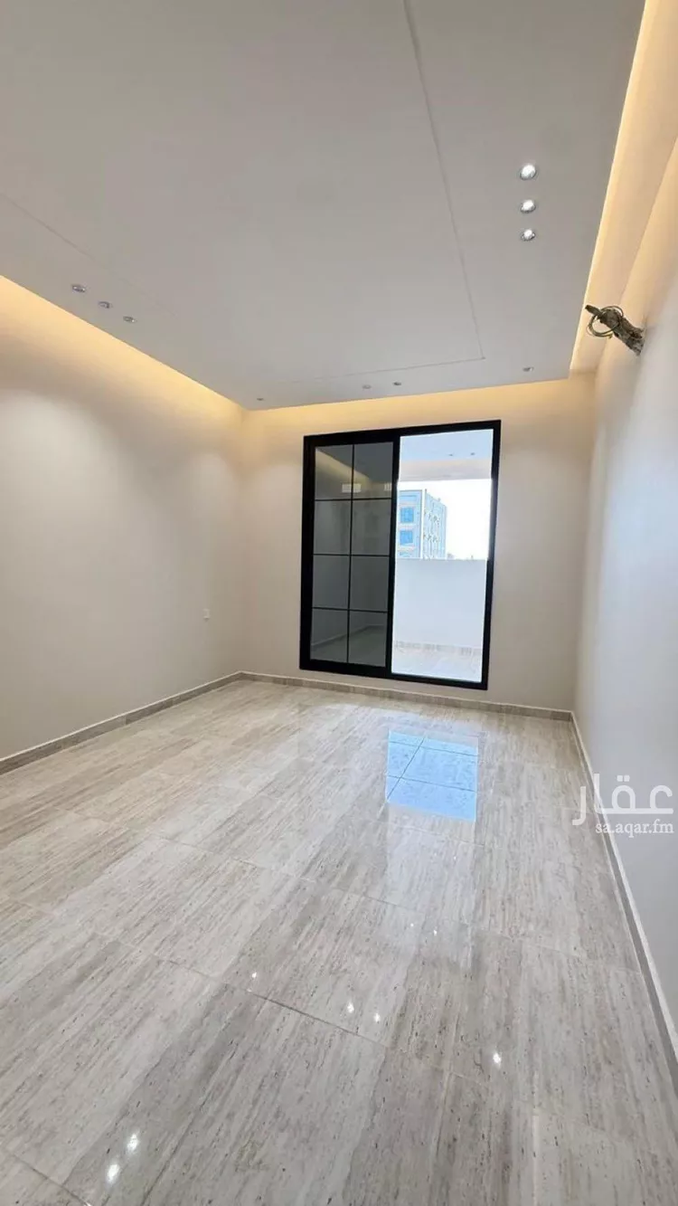 Apartment for Sale in Jazan As Suways صورة 5