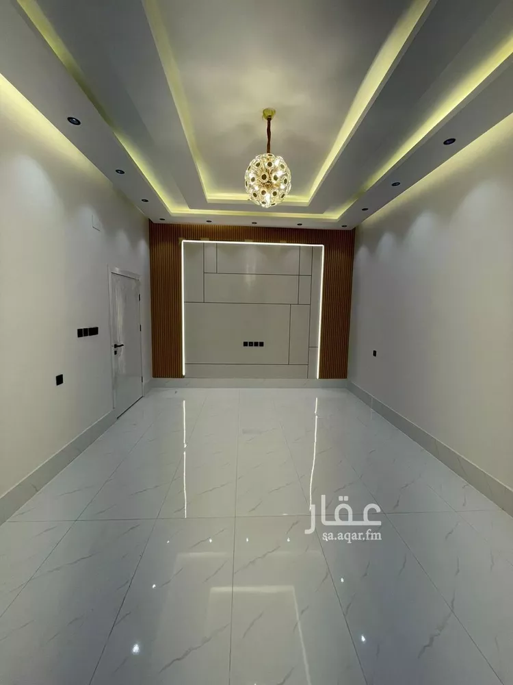 فيلا للبيع في شارع ابو بكر الصديق, حي الفهد, مدينة صامطه, منطقة جازان 15