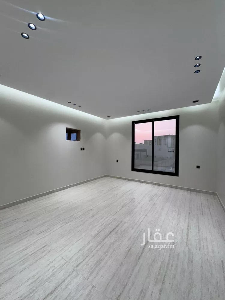 شقة للبيع في شارع رويفع الانصاري, حي الشاطئ, مدينة جازان, منطقة جازان 10