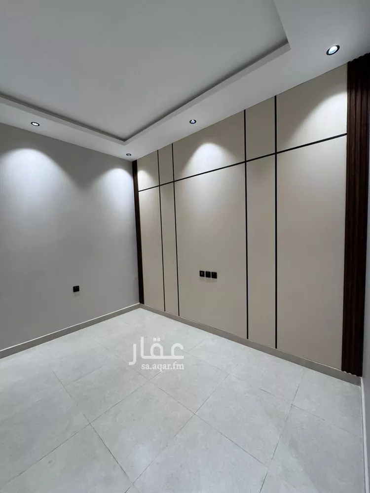 شقة للبيع في شارع شهيد الدين ثم الوطن عبدالله شيبان حسن حمدي, حي الشاطئ, مدينة جازان, منطقة جازان صورة 4