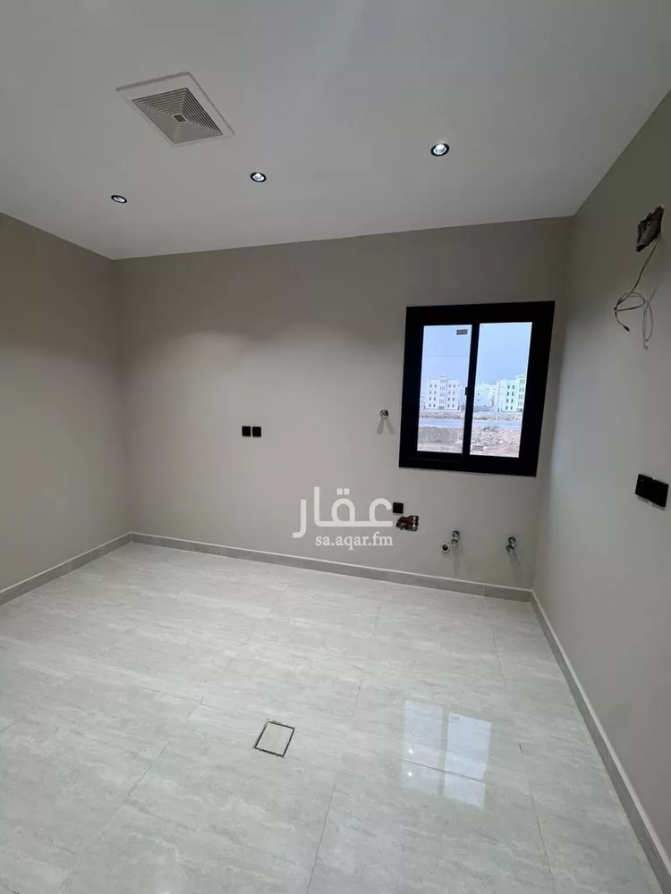 فيلا للبيع في شارع عبد الحميد الباهلي, حي الرحاب 1, مدينة جازان, منطقة جازان 23