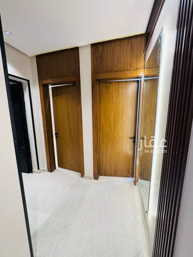 Apartment for Sale in Jazan As Suways صورة 4