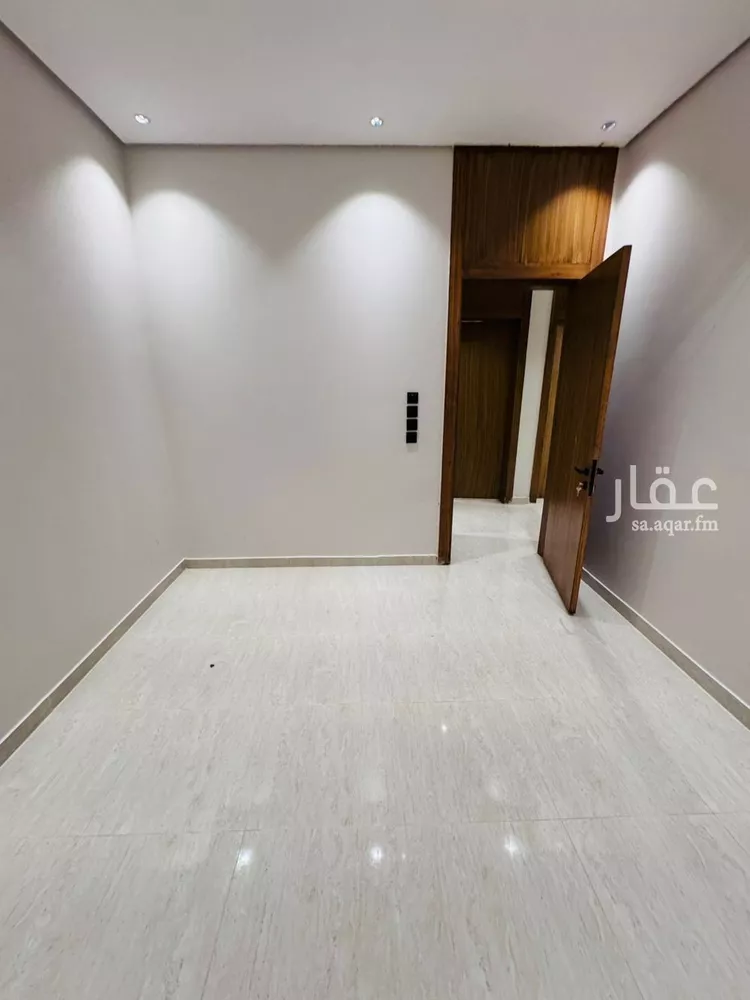Apartment for Sale in Jazan As Suways 12
