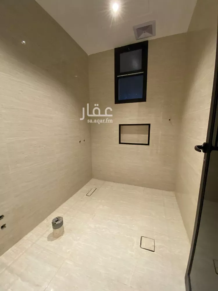 شقة للبيع في شارع ابن ابي جمعه, حي المطار, مدينة جازان, منطقة جازان 14