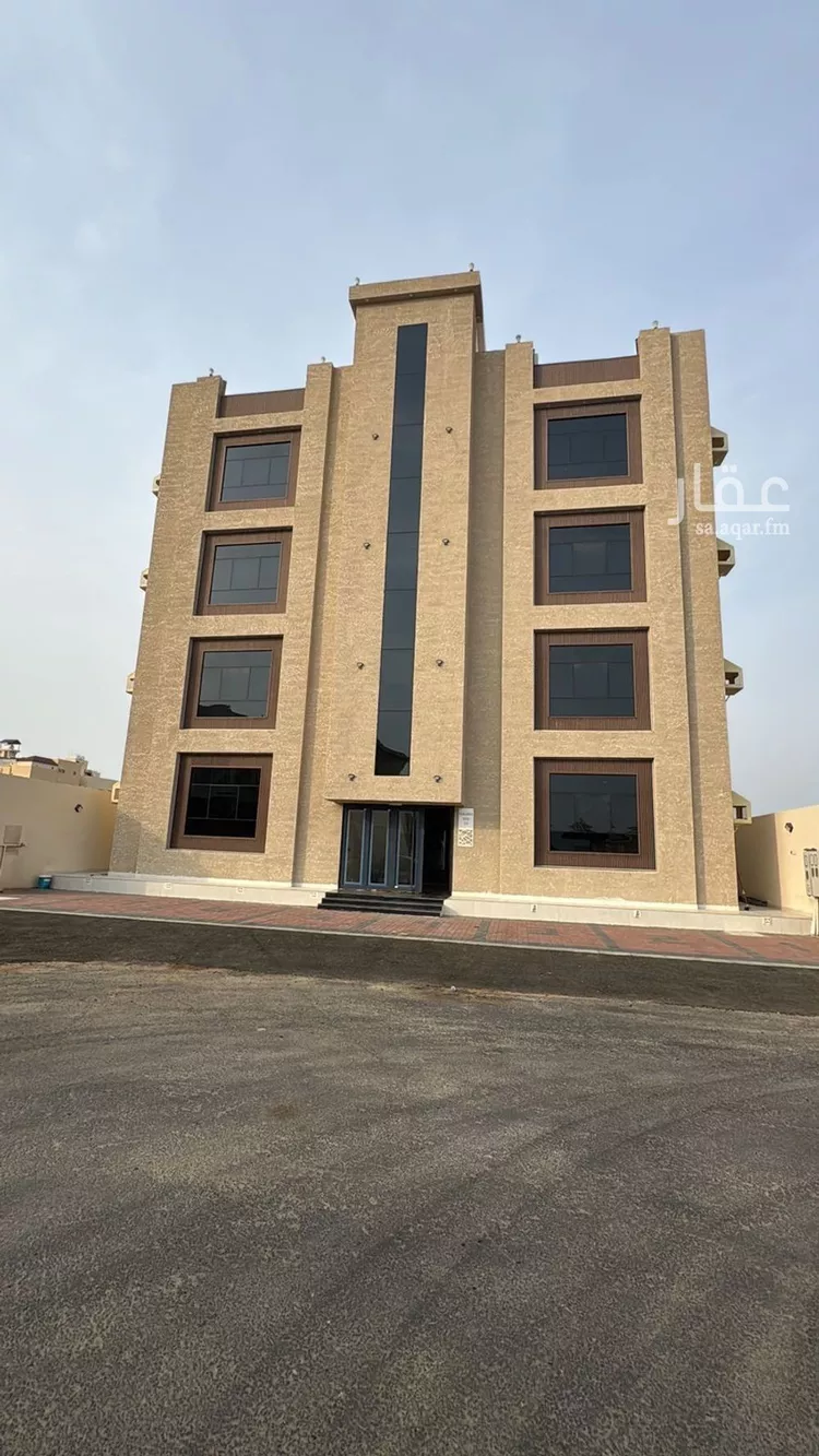 Apartment for Sale in Jazan As Suways صورة 2