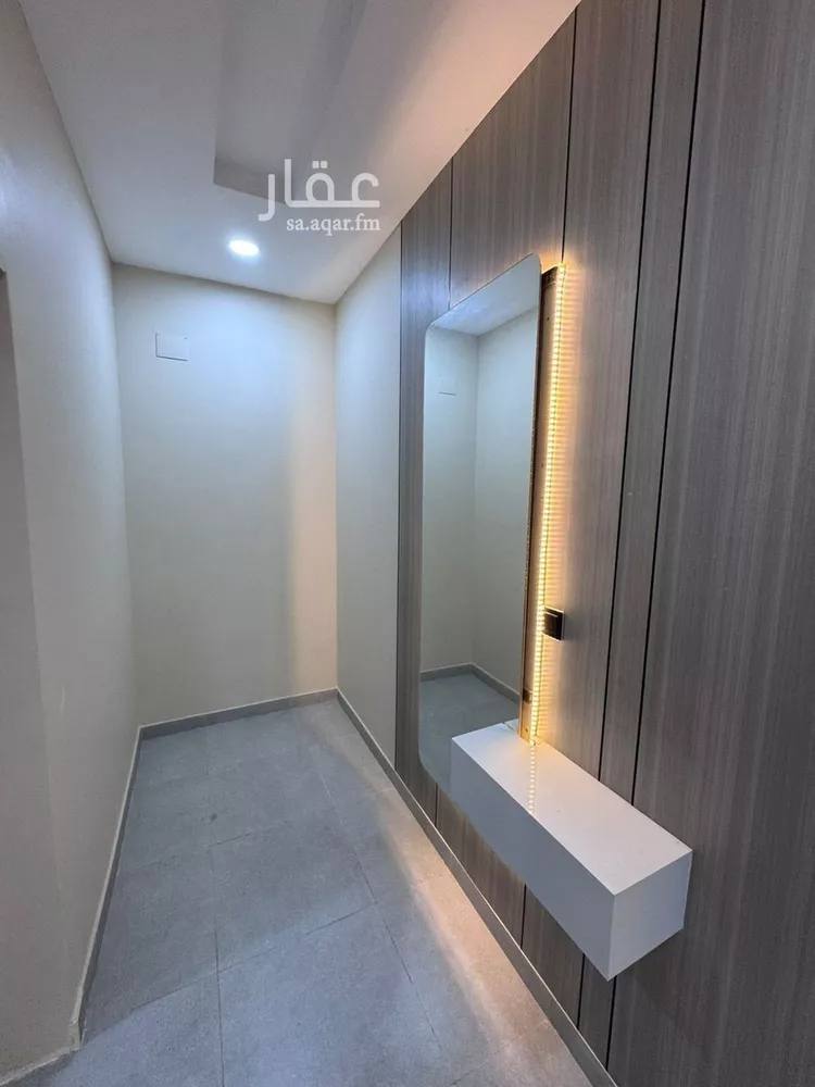 شقة للبيع في شارع الزواوي, حي الرحاب 1, مدينة جازان, منطقة جازان 12