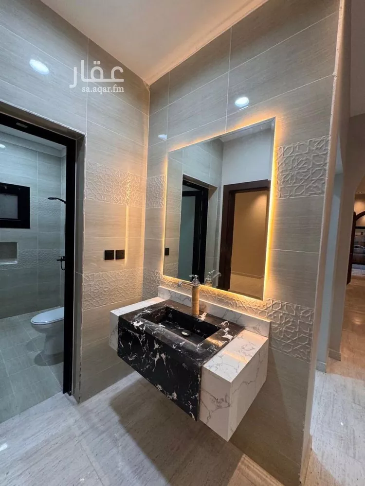 Apartment for Sale in Jazan As Suways 7