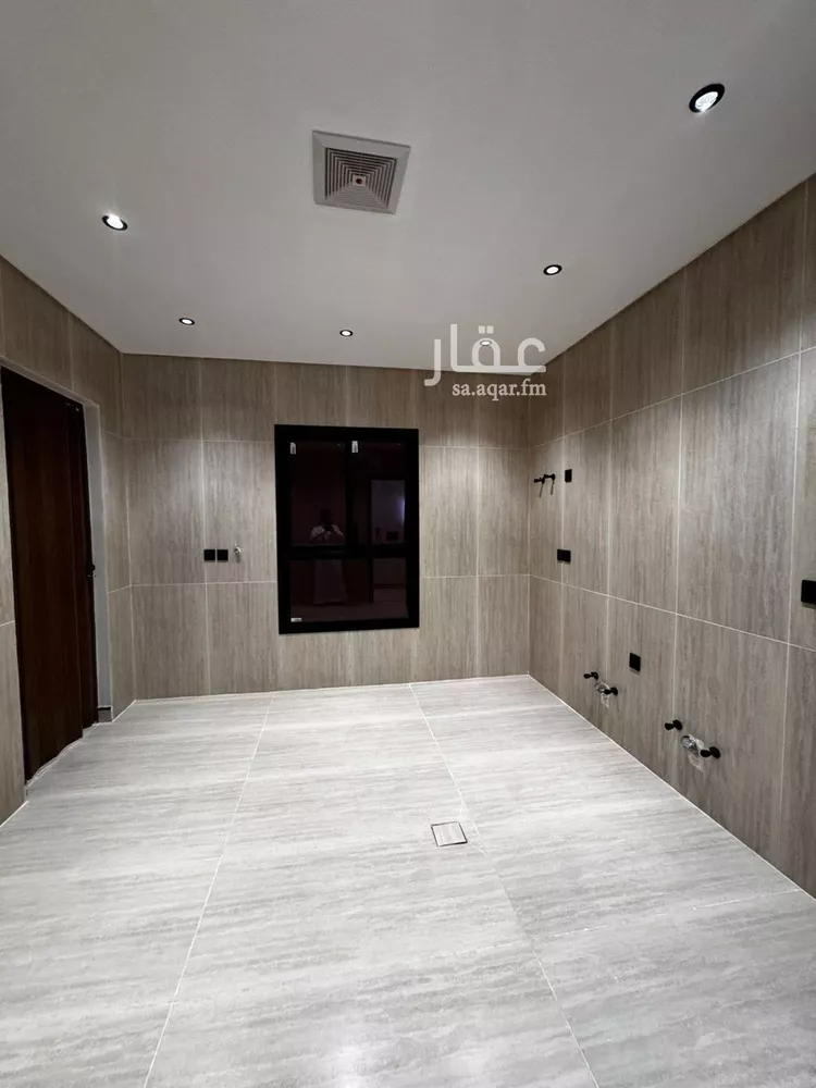 Apartment for Sale in Jazan Ar Rawabi 9