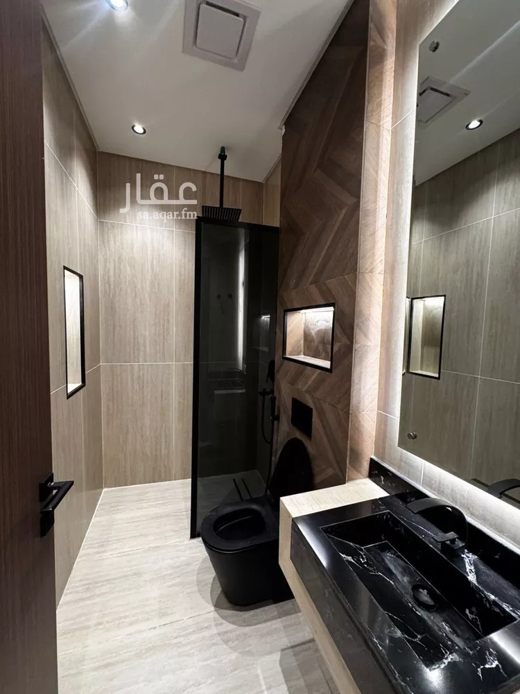 Apartment for Sale in Jazan Ar Rawabi 12