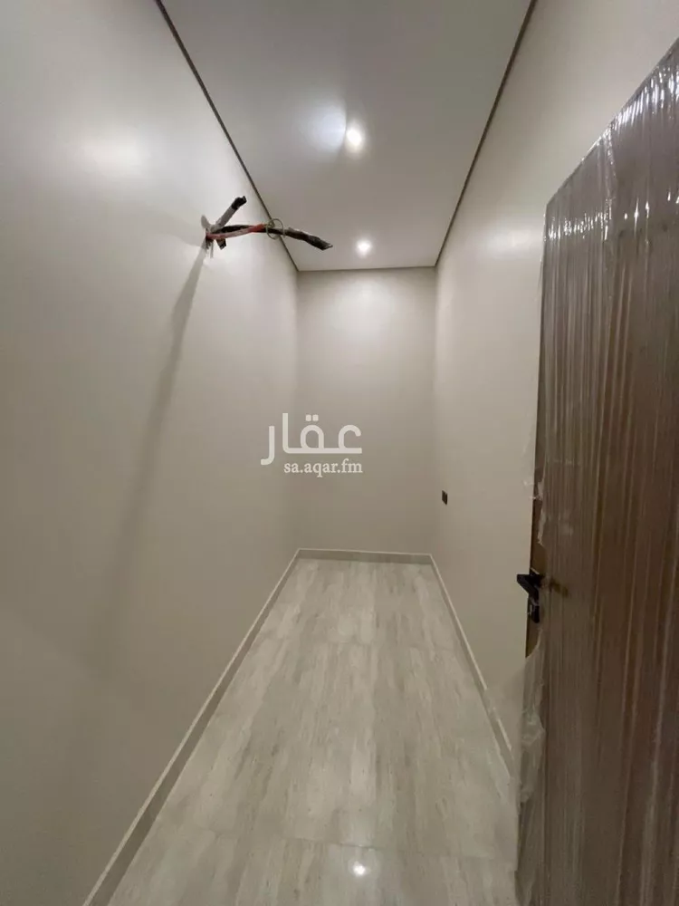 شقة للبيع في شارع نوفه, حي الرحاب 1, مدينة جازان, منطقة جازان 13