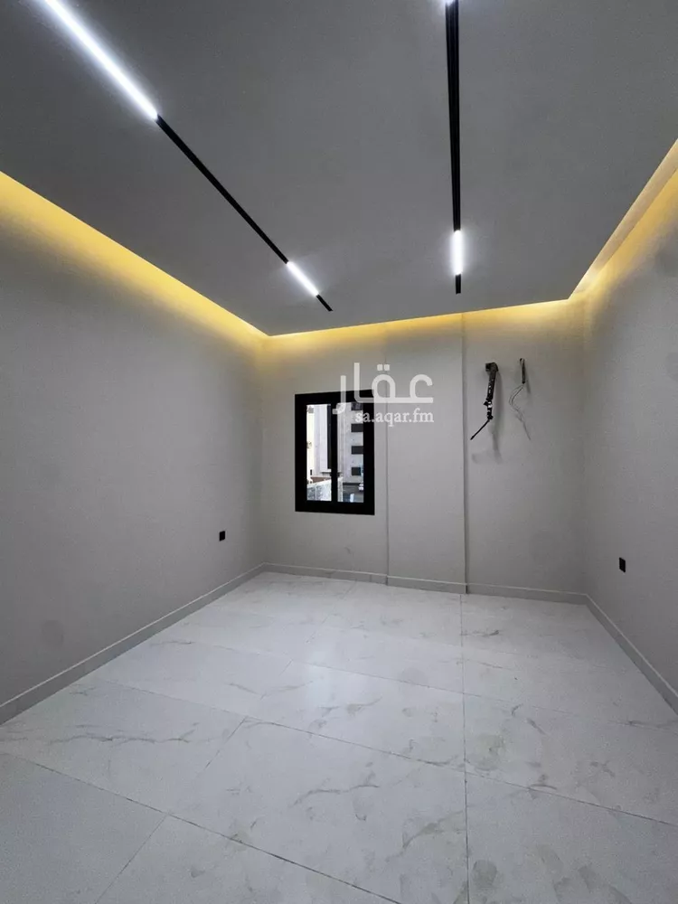 Apartment for Sale in Jazan Ash Shati 7