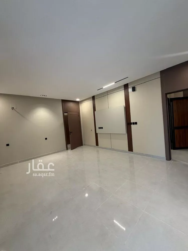 Apartment for Sale in Jazan As Suways صورة 4