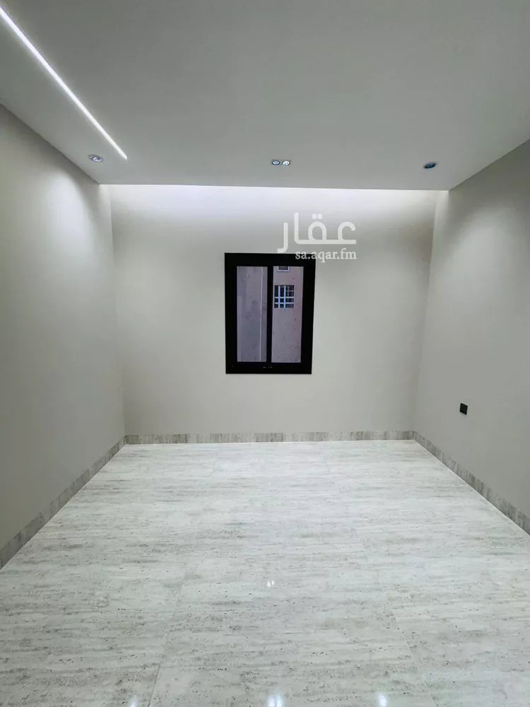 Apartment for Sale in Jazan As Suways صورة 2