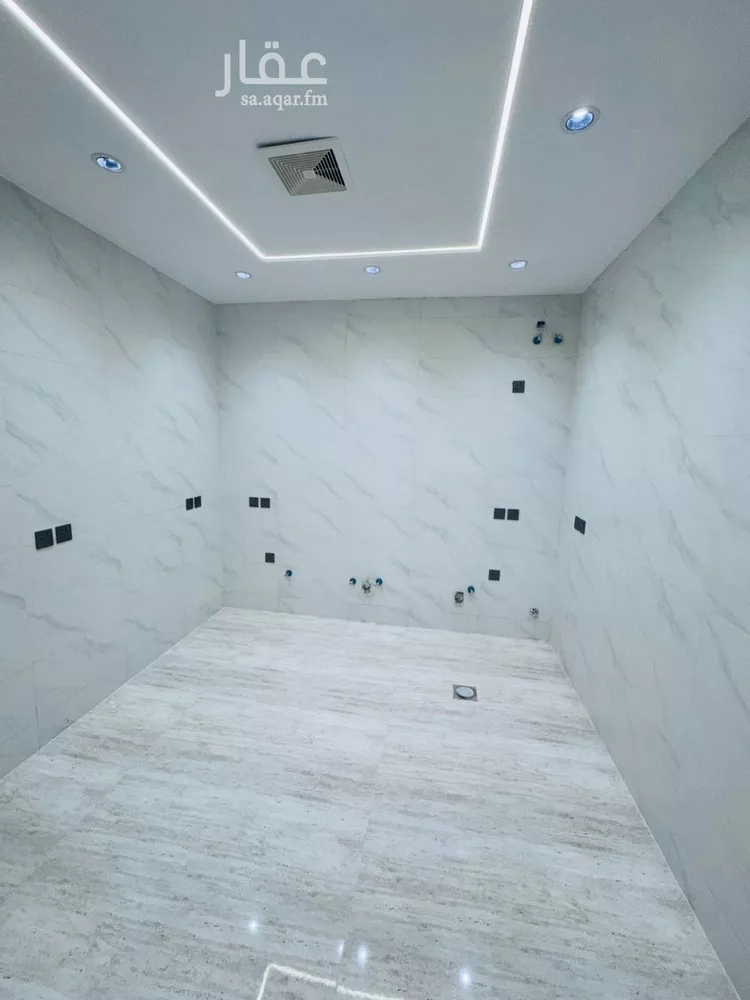 Apartment for Sale in Jazan As Suways صورة 3