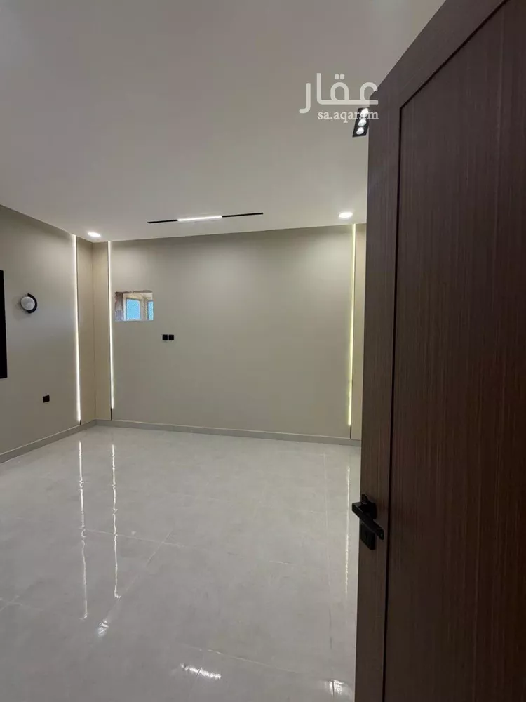 Apartment for Sale in Jazan As Suways 11