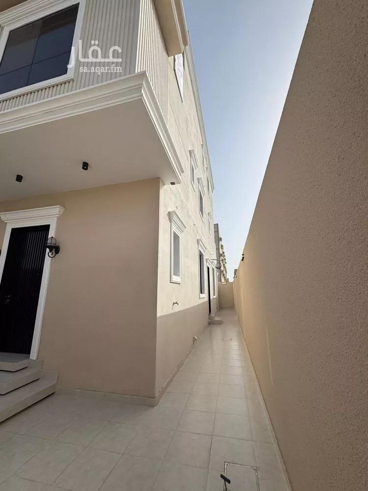 Villa for Sale in Jazan As Suways صورة 3