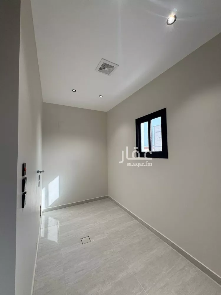 Villa for Sale in Jazan As Suways 26