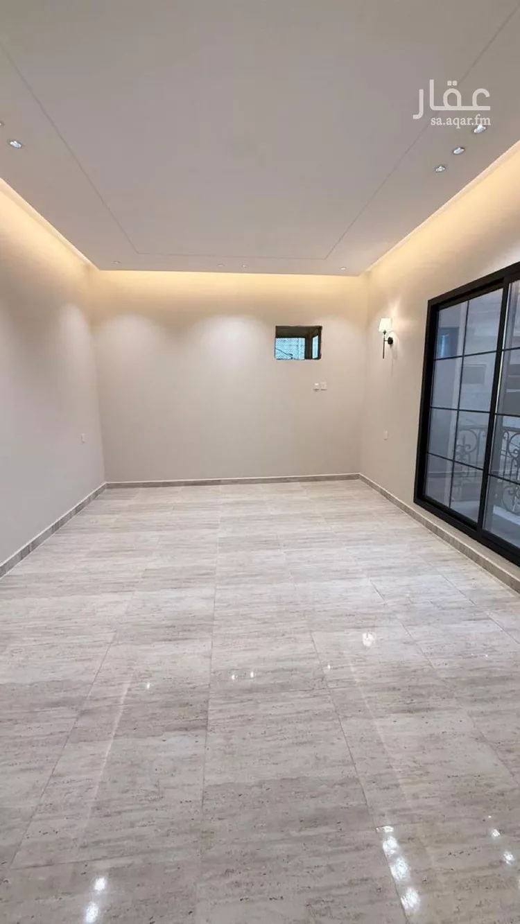 Apartment for Sale in Jazan As Suways 8
