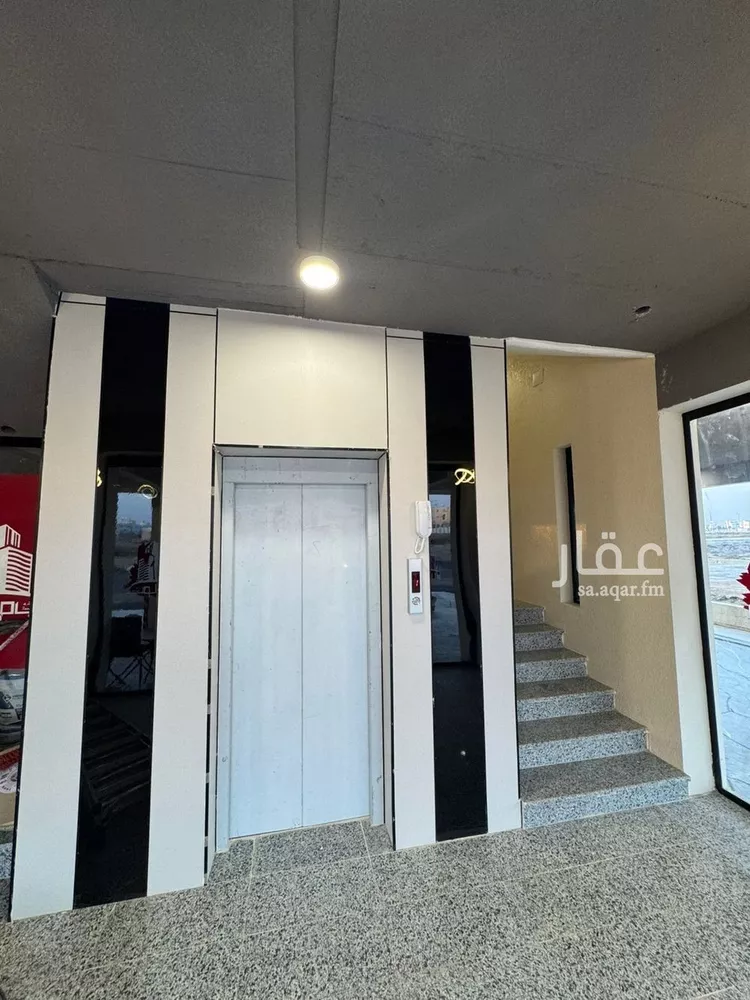 Apartment for Sale in Jazan As Suways 23