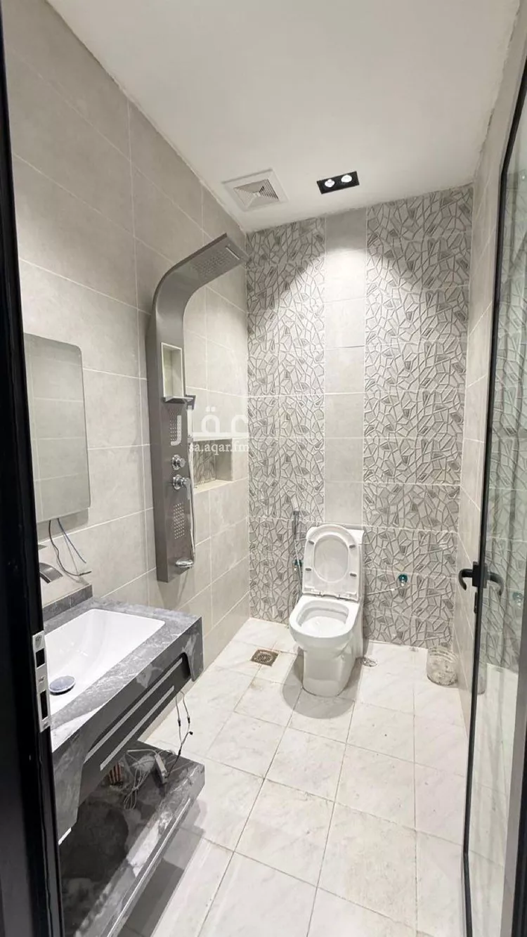 Apartment for Sale in Jazan As Suways 14