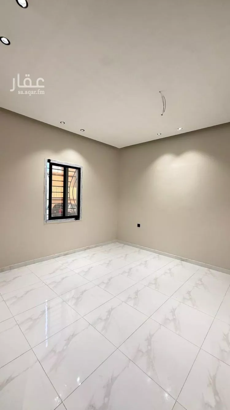 Apartment for Sale in Jazan As Suways 10