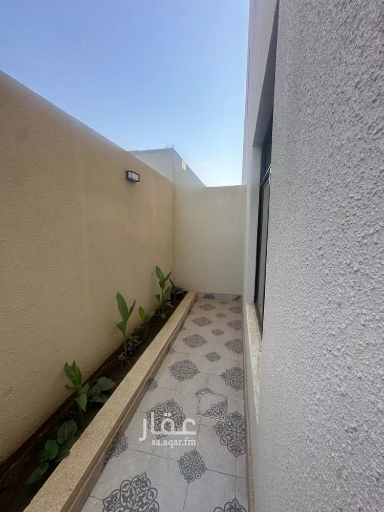 فيلا للبيع في شارع العام, حي الروضة, مدينة ابو عريش - ابو عريش, منطقة جازان صورة 5