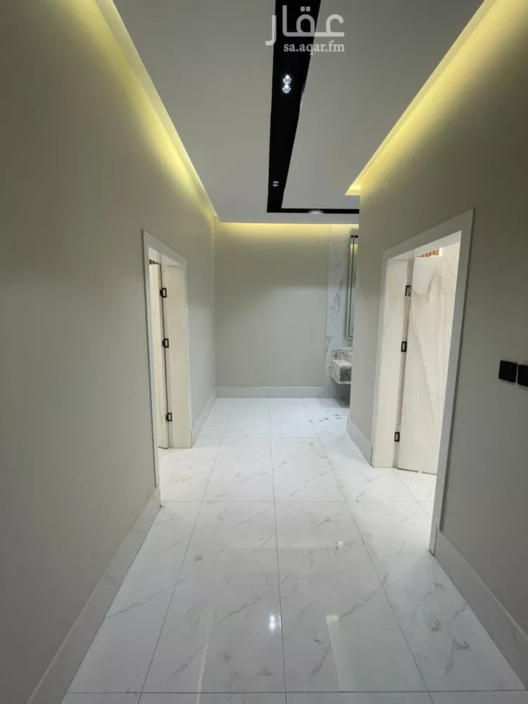 فيلا للبيع في شارع العزيزية 12, حي العزيزية, مدينة صامطه, منطقة جازان صورة 4