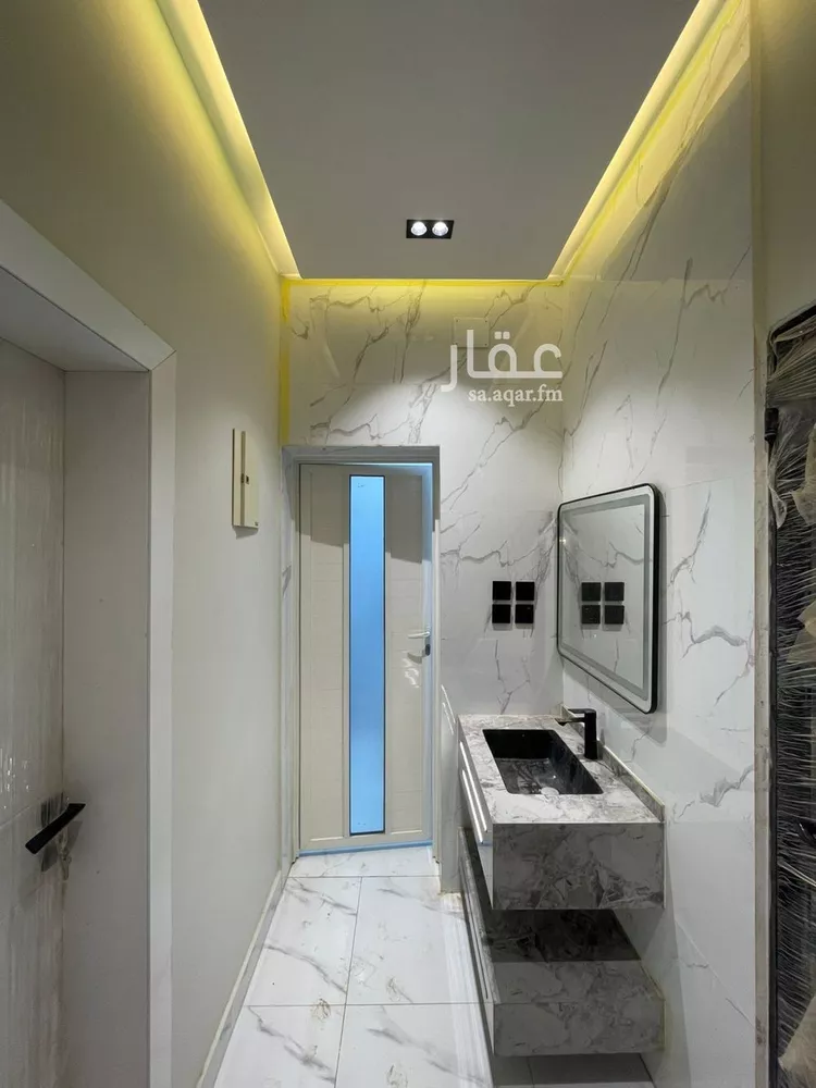 Villa for Sale in Samtah Samtah 11