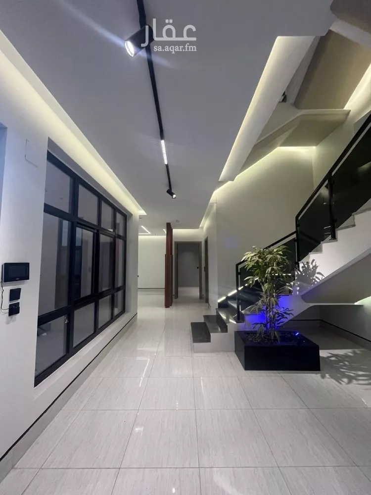 Villa for Sale in Abu `Arish King Fahd صورة 3