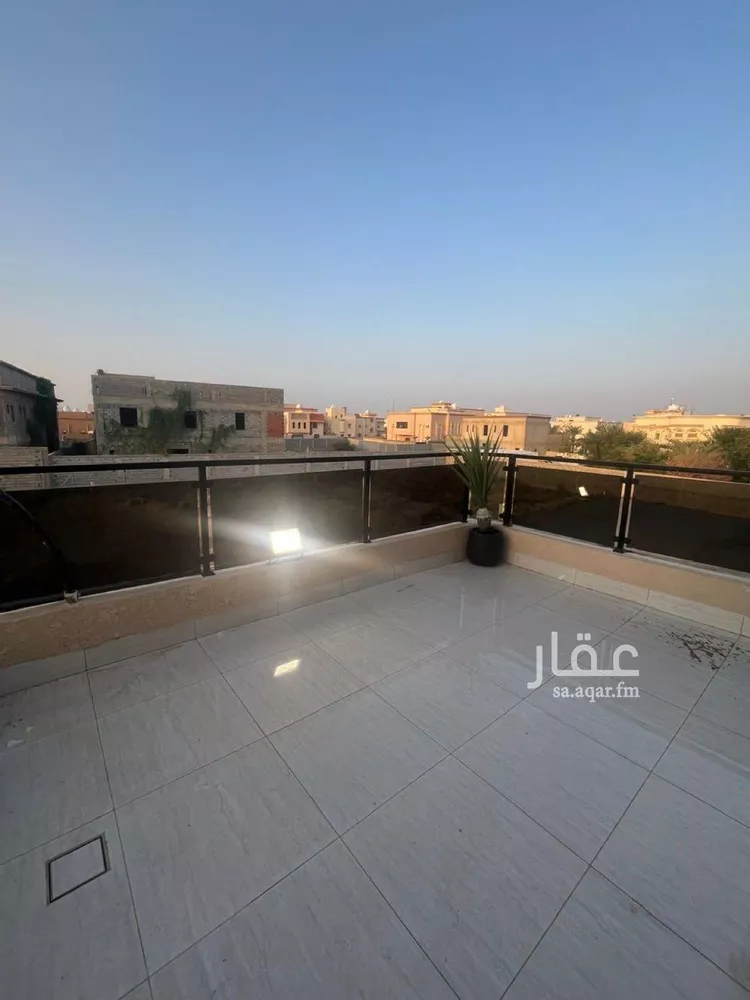 فيلا للبيع في شارع الملك فهد 16, حي الملك فهد, مدينة أبو عريش - أبو عريش, منطقة جازان 24