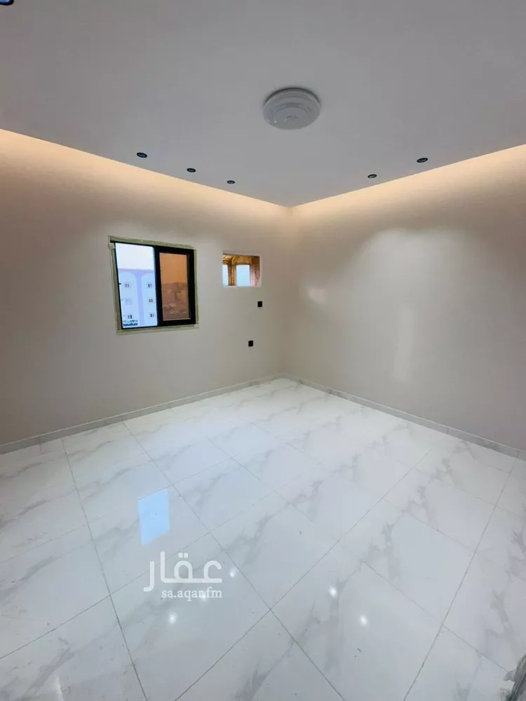 شقة للبيع في شارع منداد الكوخي, حي السويس 1, مدينة جازان, منطقة جازان 12