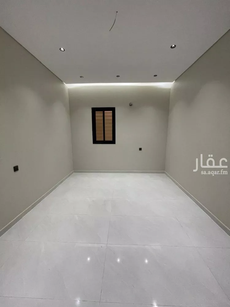 شقة للبيع في شارع 164 ابو محجن الثقفي, حي الروضة, مدينة أبو عريش - أبو عريش, منطقة جازان 15