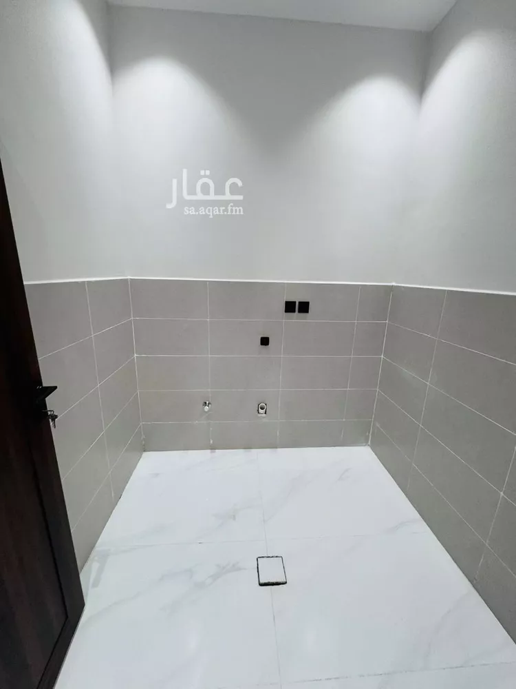 شقة للبيع في شارع ام المؤمنين جويرية بنت الحارث, حي الرحاب 2, مدينة جازان, منطقة جازان صورة 2