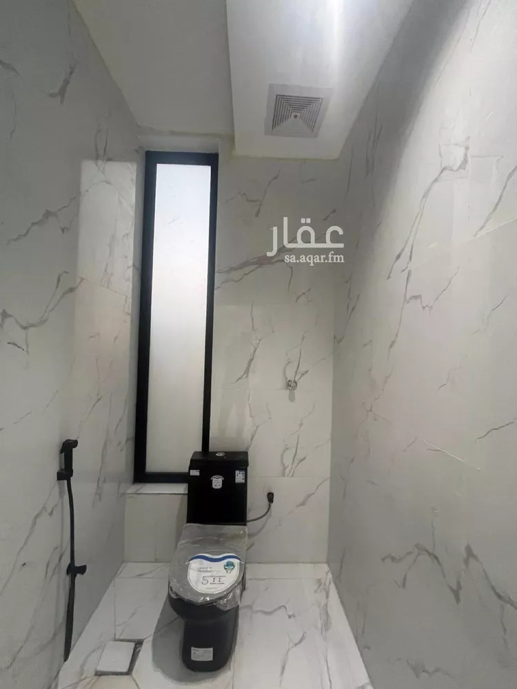 دور للبيع في شارع ميمونة بنت الحارث, حي الزهور, مدينة صامطة, منطقة جازان 6