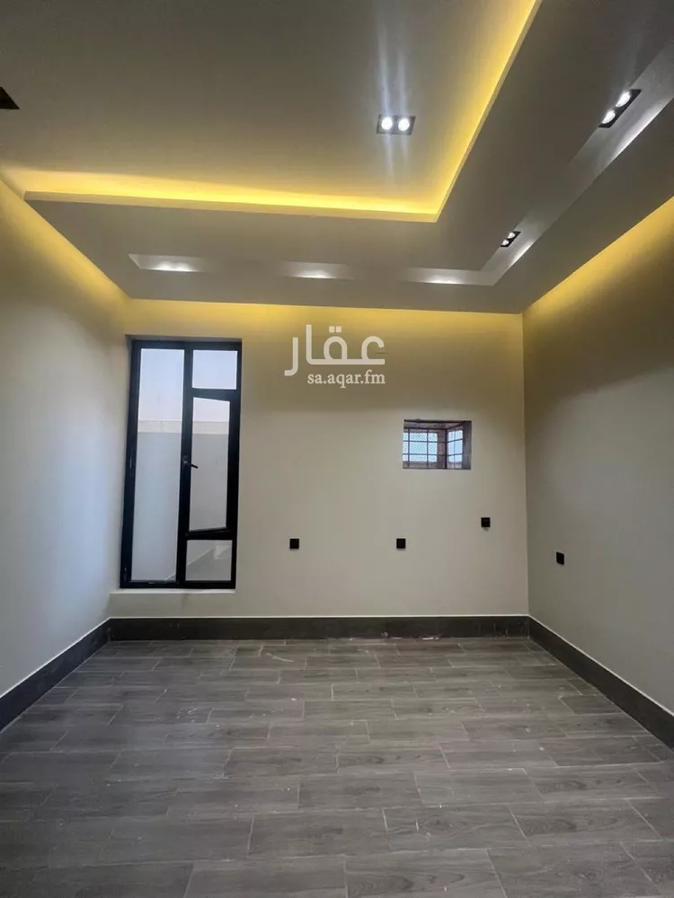 دور للبيع في شارع ميمونة بنت الحارث, حي الزهور, مدينة صامطة, منطقة جازان 16