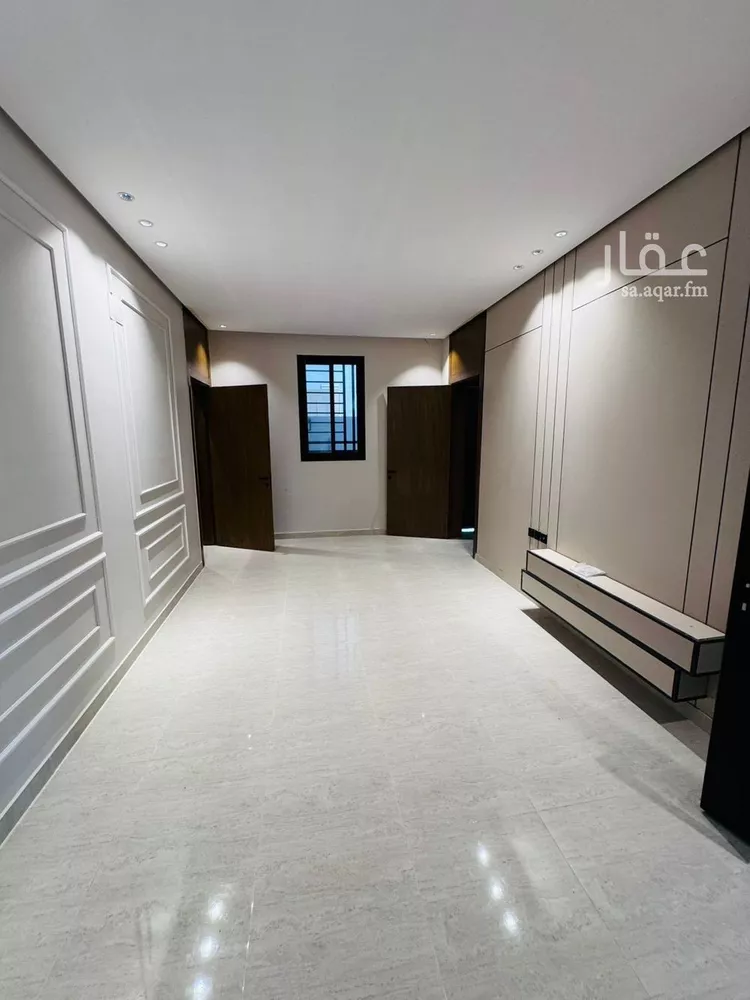 Apartment for Sale in Jazan As Suways صورة 3